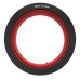 Lee SW150 Adaptor for Sigma12-24 Lens Lee SW150 Adaptor for Sigma12-24 Lens